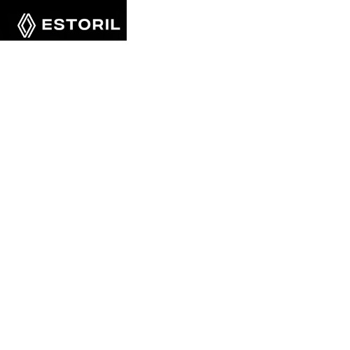 Anunciante