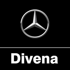 Logo do anunciante do Peça Direta DIVENA Mercedes Benz Automóveis
