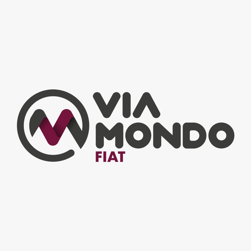 Anunciante