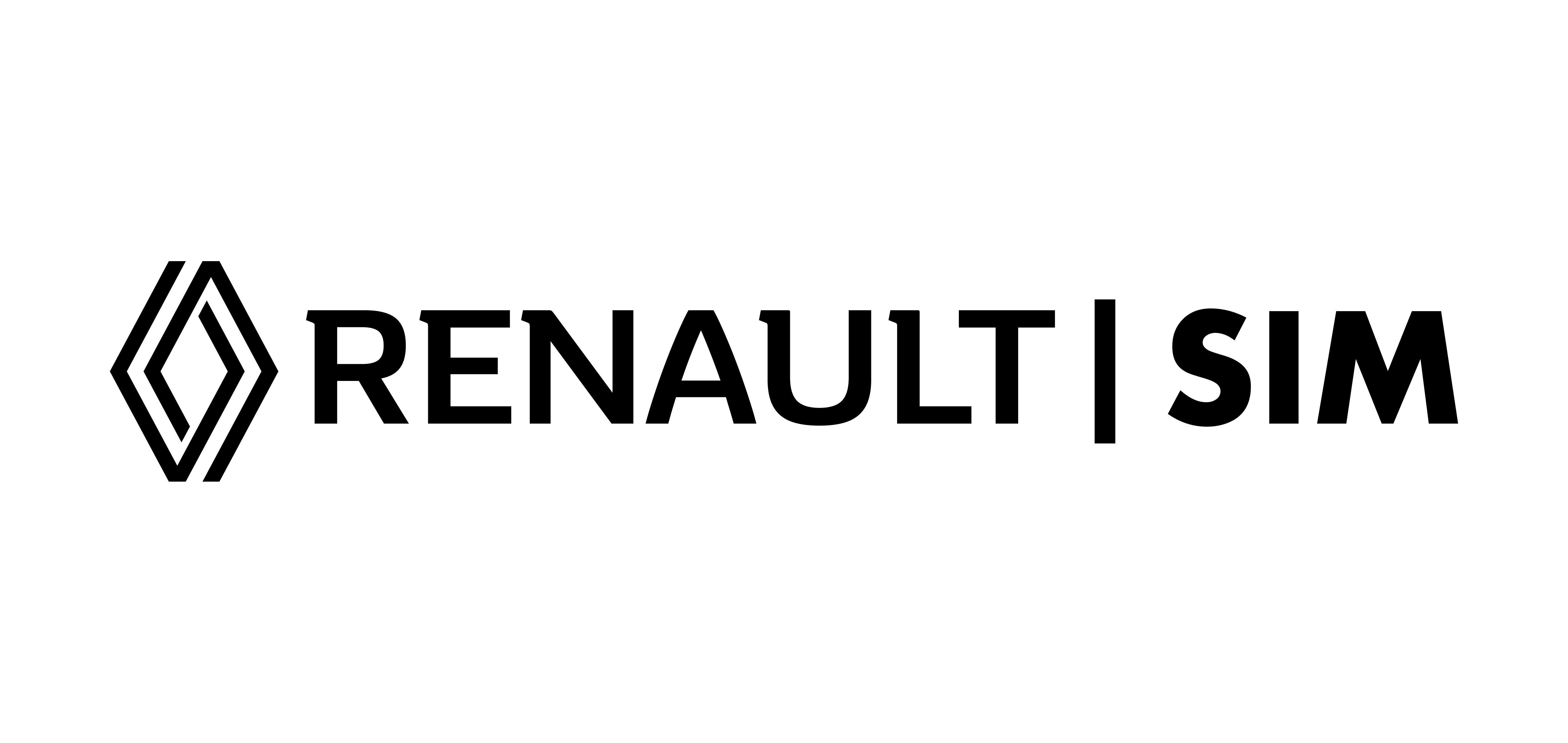 Anunciante