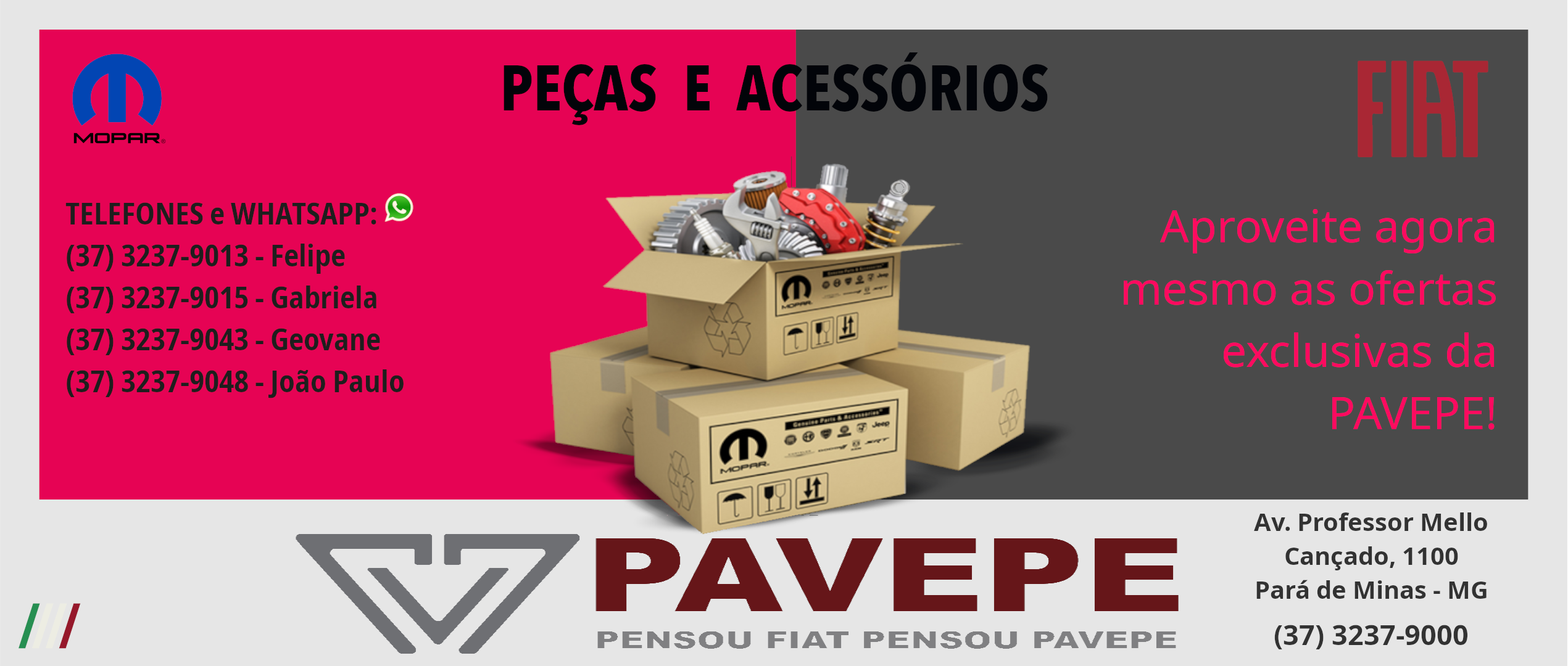 4ff4f870d5b91a45b92eda2a5d197c7c.png