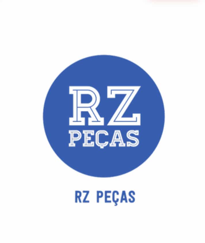 Anunciante