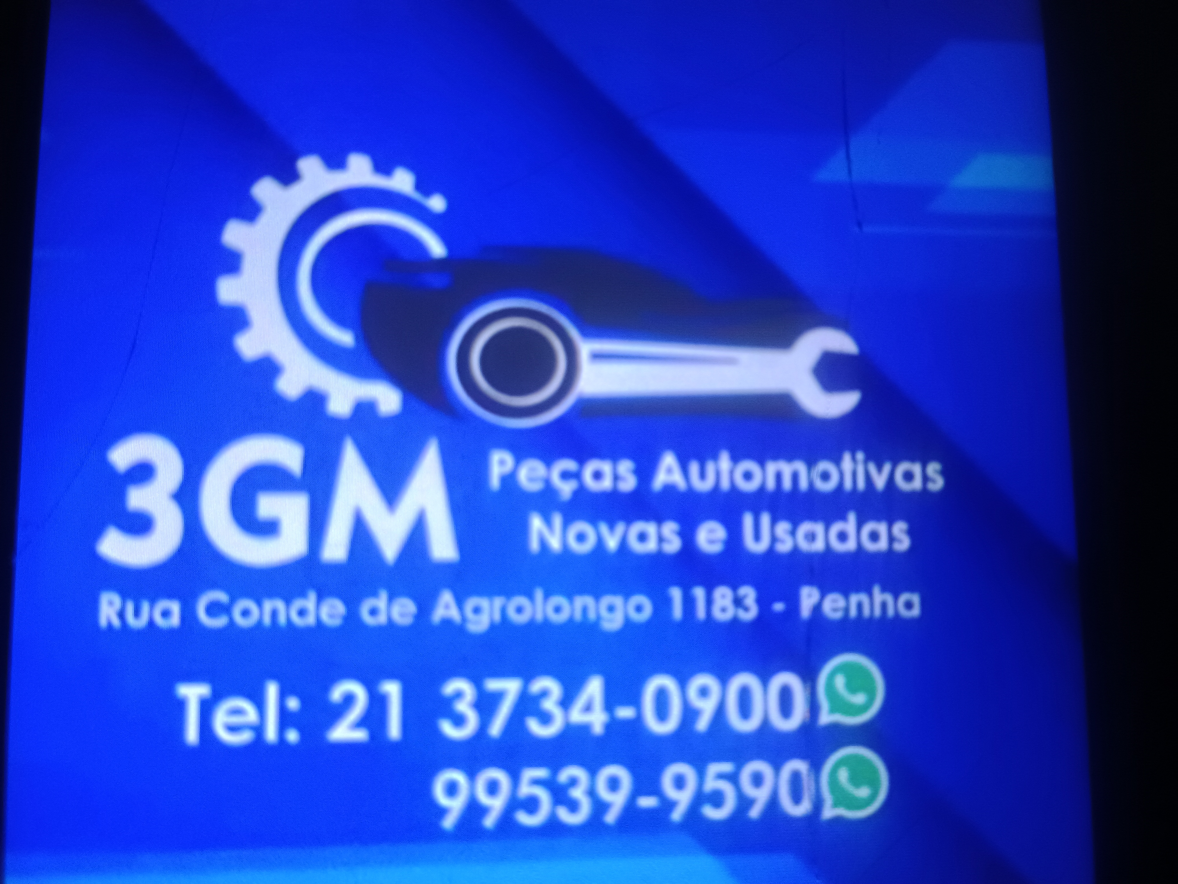 Anunciante
