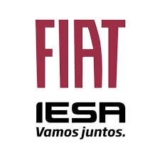 Anunciante