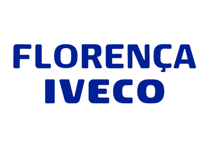 Logo do anunciante do Peça Direta FLORENCA CAMINHOES