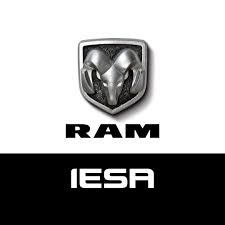 Logo do anunciante do Peça Direta IESA RAM