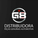 Anunciante