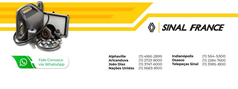 Anunciante