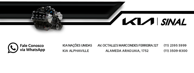 Anunciante