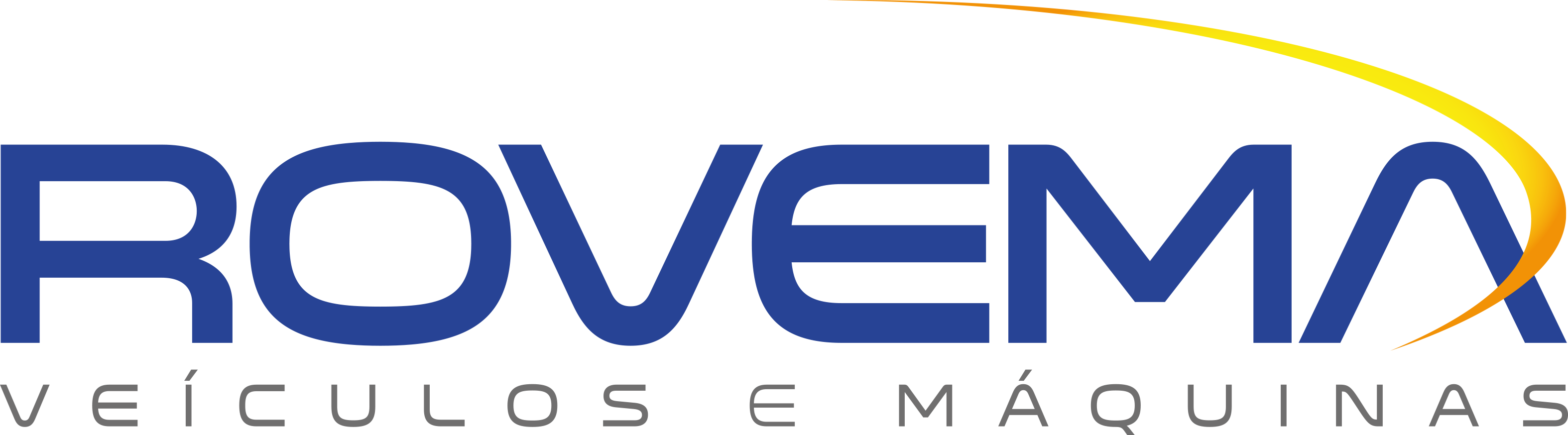 Anunciante
