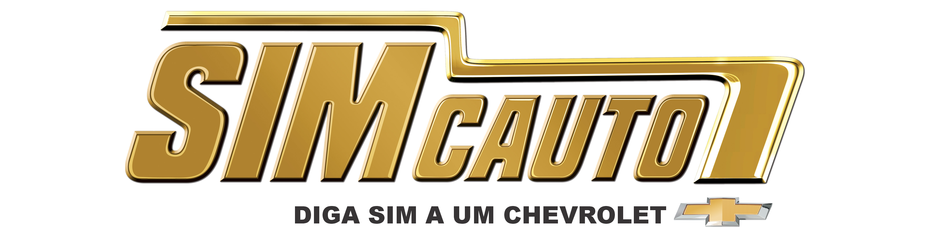 Logo do anunciante do Peça Direta SIMCAUTO CHEVROLET - Rio de Janeiro