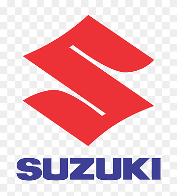 Logo do anunciante do Peça Direta BRABUS SUZUKI / MITSUBISHI
