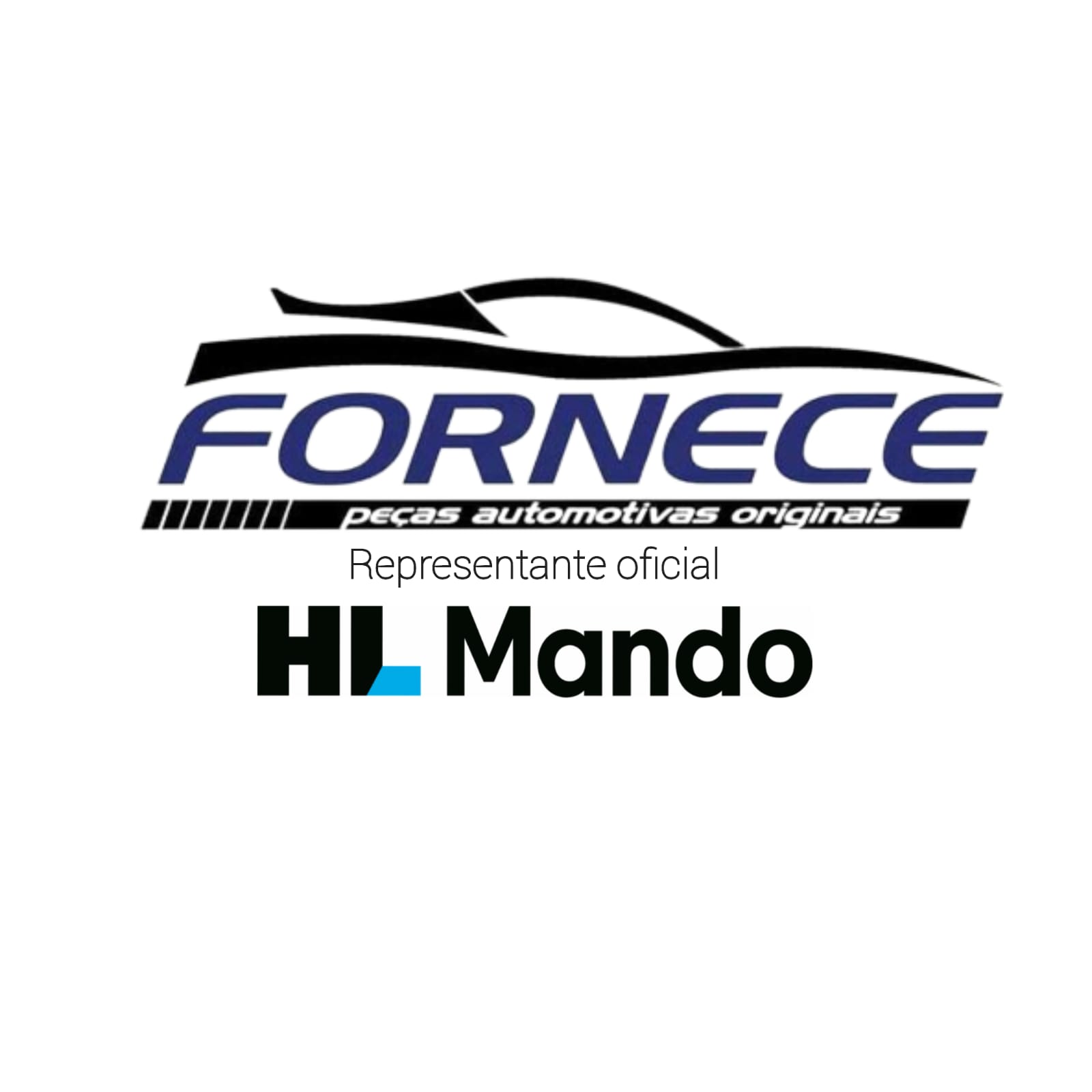 Logo do anunciante do Peça Direta FORNECE PEÇAS AUTOMOTIVAS