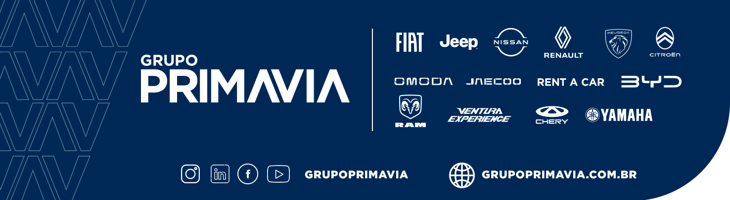 Anunciante
