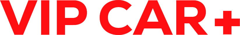 c3fe5c4eeb91d7148d2c78133037157d.png