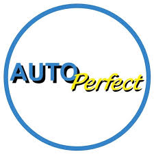 Logo do anunciante do Peça Direta BF CAR PEÇAS