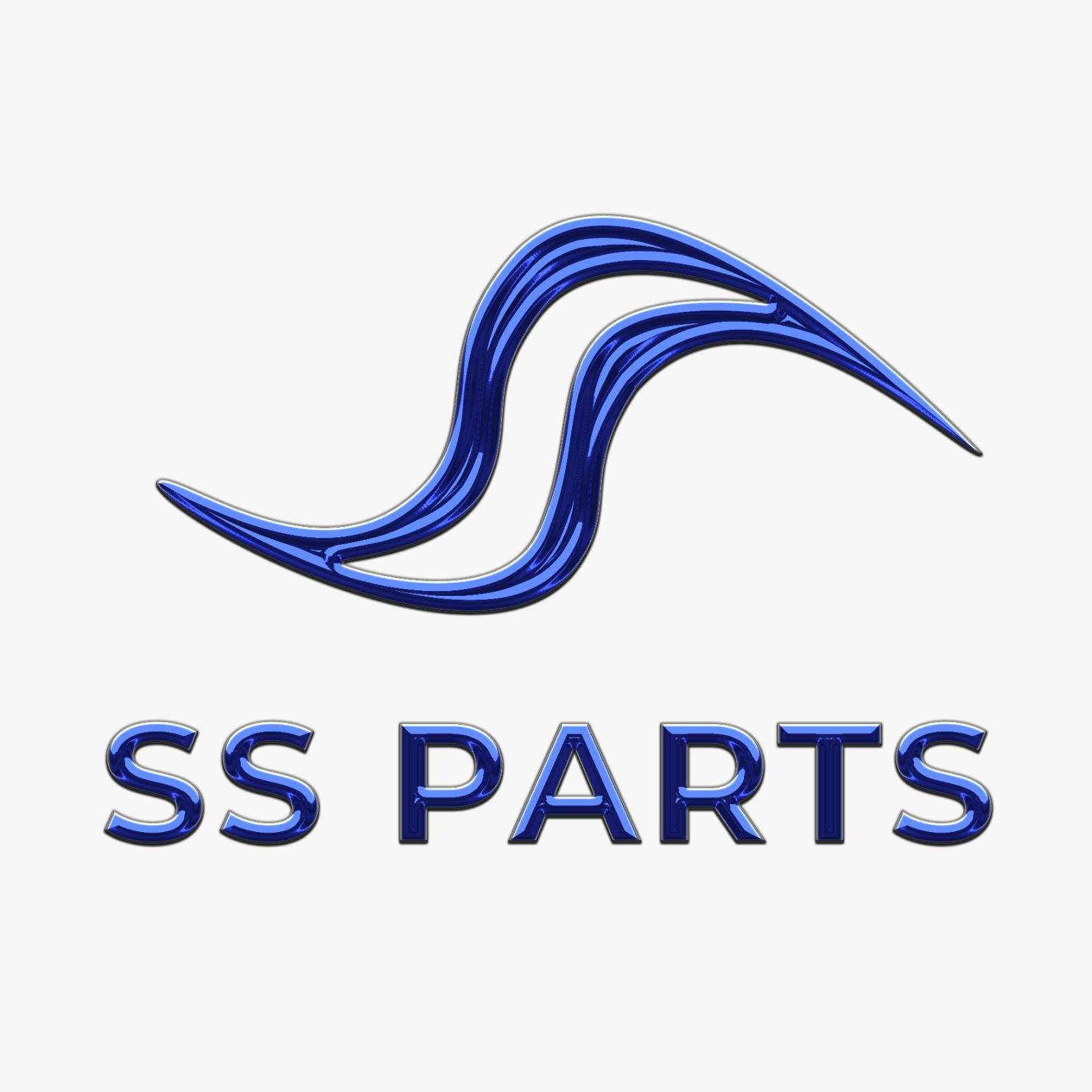 Logo do anunciante do Peça Direta SS PARTS