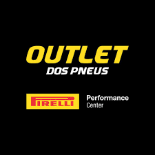 Logo do anunciante do Peça Direta Outlet dos Pneus - Peças