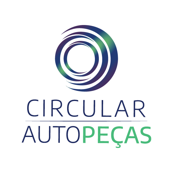 Logo do anunciante do Peça Direta CIRCULAR AUTOPEÇAS