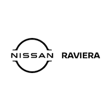 Logo do anunciante do Peça Direta NISSAN RAVIERA - Campo Grande