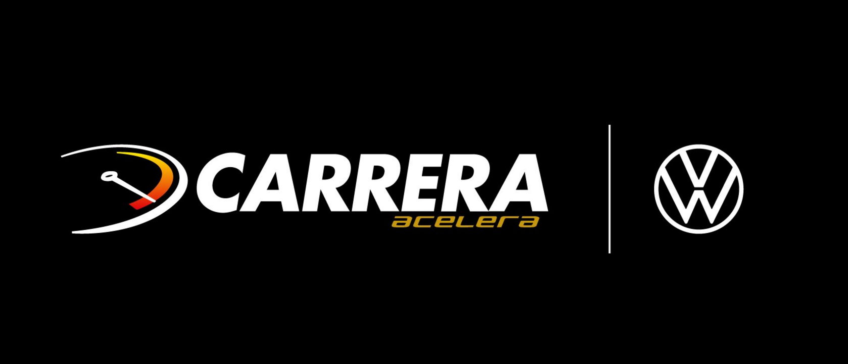 Logo do anunciante do Peça Direta VOLKSWAGEN CARRERA - Sumaré