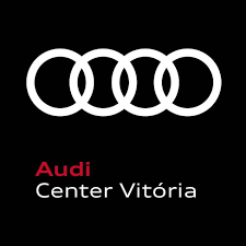 Logo do anunciante do Peça Direta AUDI CENTER RAVIERA - Vitória
