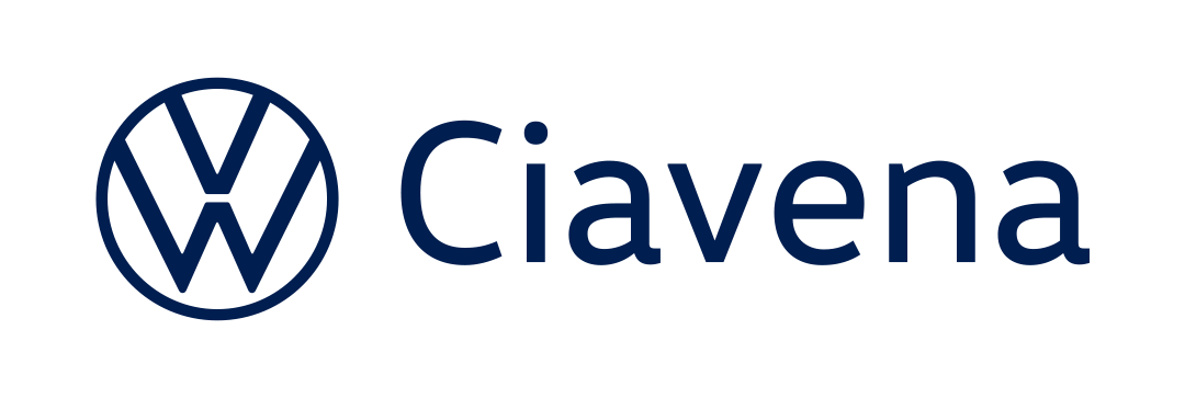 Logo do anunciante do Peça Direta CIAVENA VOLKSWAGEN - Arapongas