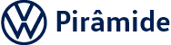 Logo do anunciante do Peça Direta VOLKSWAGEN PIRAMIDE - Pato Branco
