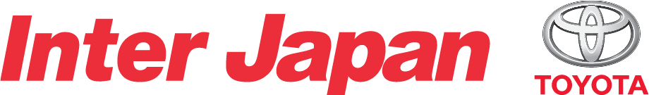 Logo do anunciante do Peça Direta TOYOTA INTER JAPAN - São Paulo