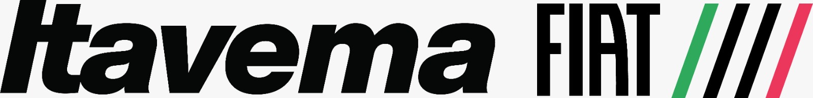 Logo do anunciante do Peça Direta FIAT ITAVEMA - Nova Iguaçu