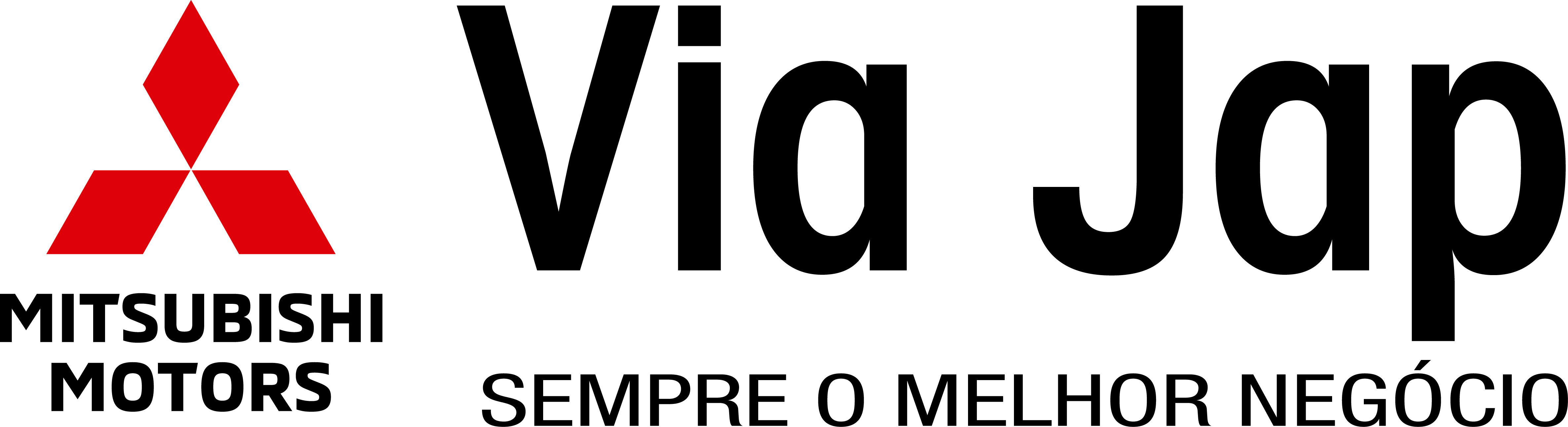 Anunciante