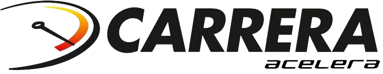 Logo do anunciante do Peça Direta CHEVROLET CARRERA - Osasco