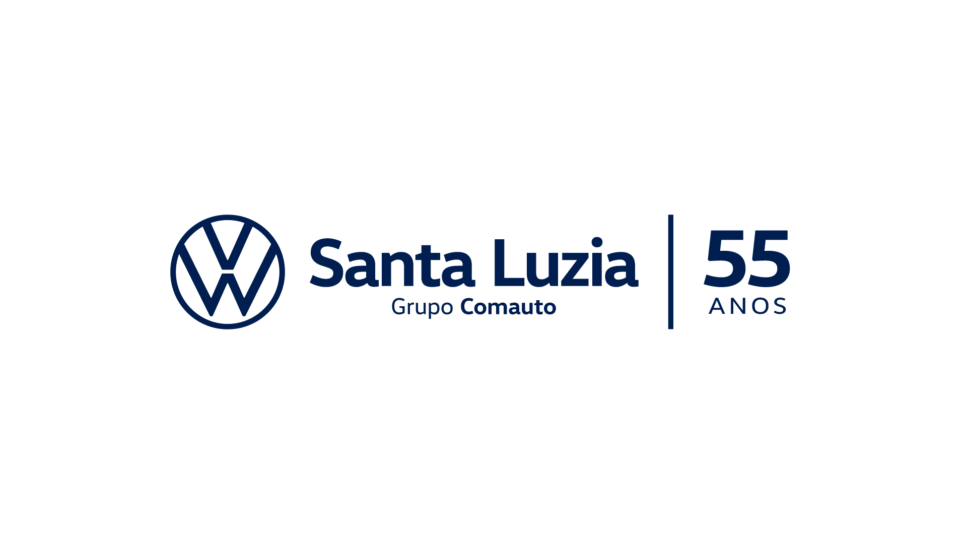 Logo do anunciante do Peça Direta VOLKSWAGEN STA. LUZIA - Torres