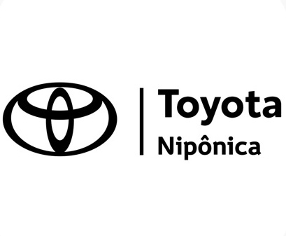 Logo do anunciante do Peça Direta TOYOTA NIPÔNICA - Limeira