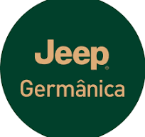Logo do anunciante do Peça Direta JEEP GERMANICA - Mogi mirim