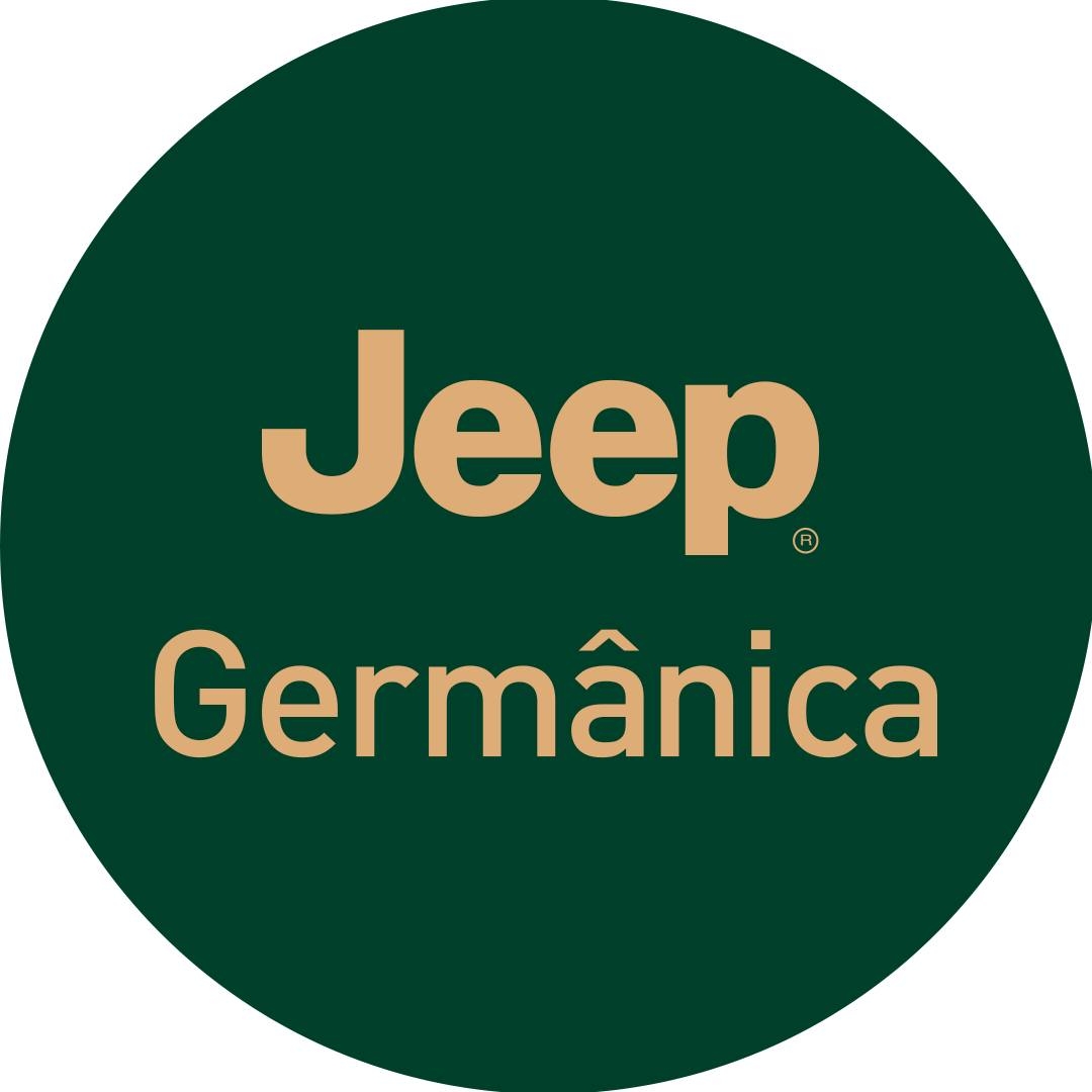 Logo do anunciante do Peça Direta JEEP GERMANICA - Mogi mirim