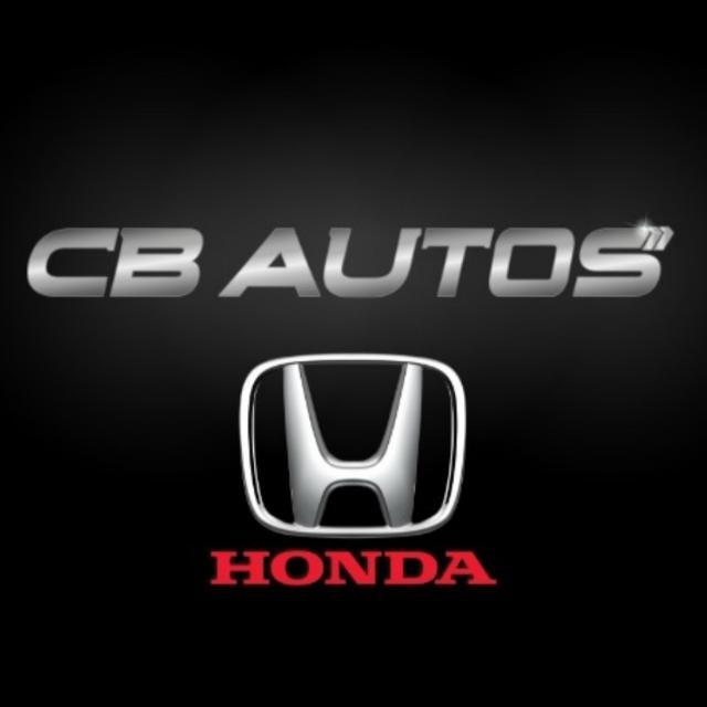 Logo do anunciante do Peça Direta HONDA CB AUTOS - Araraquara