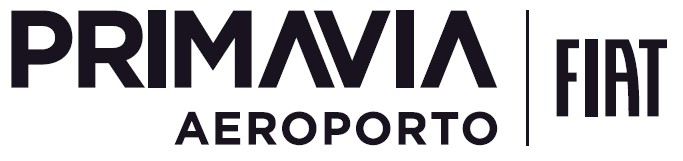 Anunciante