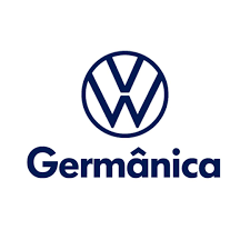 Logo do anunciante do Peça Direta VOLKSWAGEN GERMANICA - Valinhos