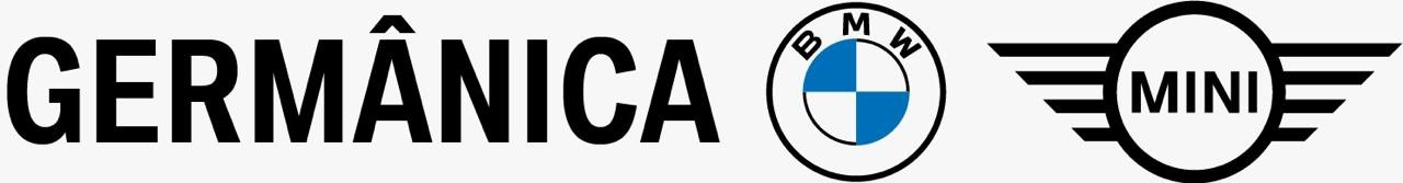 Logo do anunciante do Peça Direta BMW GERMANICA - Sorocaba