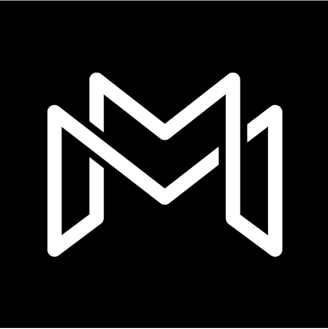 Logo do anunciante do Peça Direta MCLARTY MAIA