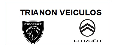 Logo do anunciante do Peça Direta PEUGEOT E CITROEN TORIBA - São Paulo