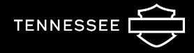 Logo do anunciante do Peça Direta HARLEY DAVIDSON GERMANICA TENNESSEE - Itupeva