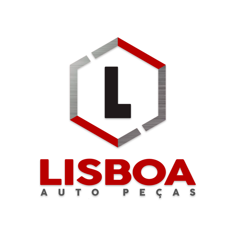 Anunciante