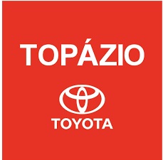 Logo do anunciante do Peça Direta TOPAZIO