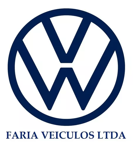 Anunciante