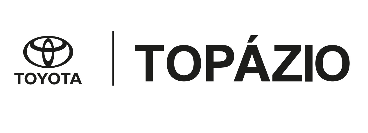 Anunciante