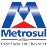 Anunciante
