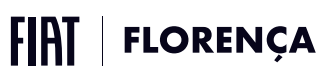 Logo do anunciante do Peça Direta FIAT FLORENÇA
