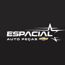 Logo do anunciante do Peça Direta Espacial Veículos - Chevrolet